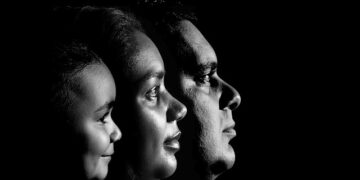 Petr Sak: Generace jako společenský fenomén