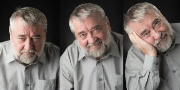 Raději vcházím do otevřených dveří