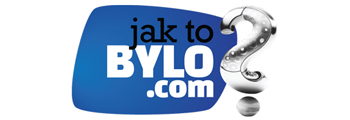 Jak to bylo.com?