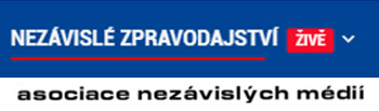 Nezávislá média