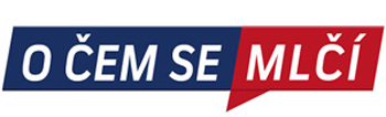 O čem se mlčí