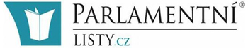 Parlamentní listy