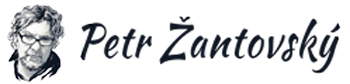 Petr žantovský