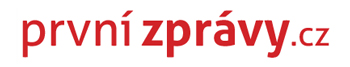 První zprávy