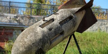 Otče, odpusť jim, neboť nevědí, co činí?