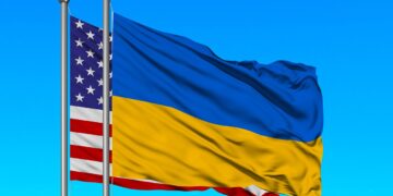 Historie se opakuje?