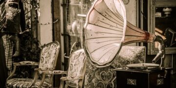 Ing. Michal Filek –   Obory hudební oblasti, nevyužitý potenciál Česka – dokončení