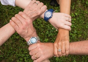 Petr Sak: Generace jako společenský fenomén – díl 2.