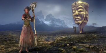 Vracíme se do doby kamenné…?