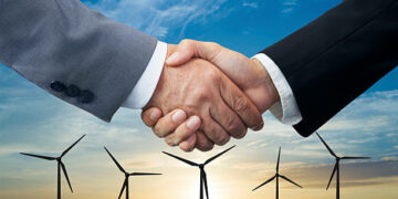 Green Deal jako demagogie aktivistů